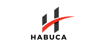 Book Cheap flights, Hotels and Vacation Packages | Habuca